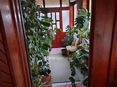 Eladó ház Szeghalom