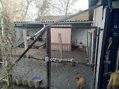 Eladó ház Szeghalom