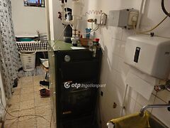 Eladó ház Szeghalom