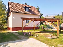 Eladó ház Őrbottyán