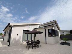 Eladó ház Kecskemét