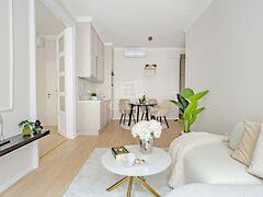 Eladó lakás Budapest, XIII. kerület