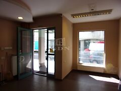 Eladó üzleti Budapest, XV. kerület