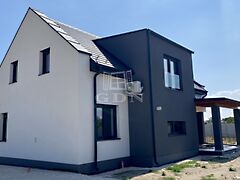 Eladó ház Iszkaszentgyörgy