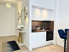 Eladó lakás Budapest, XIII. kerület