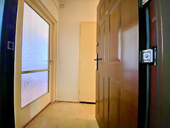 Eladó lakás Miskolc, Avas