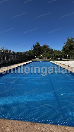 Eladó ház Nyírpazony