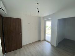 Eladó lakás Siófok