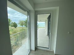 Eladó lakás Siófok