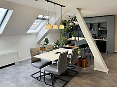 Kiadó iroda Pécs, Belváros