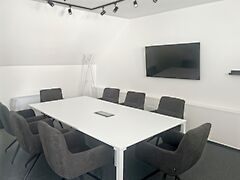 Kiadó iroda Pécs, Belváros