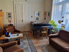 Eladó lakás Debrecen, Belváros