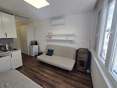 Eladó nyaraló Fonyód