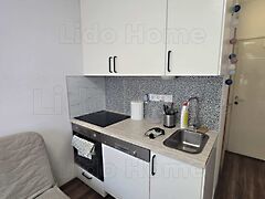 Eladó nyaraló Fonyód