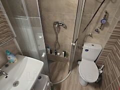 Eladó nyaraló Fonyód