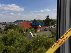 Eladó lakás Budapest, II. kerület