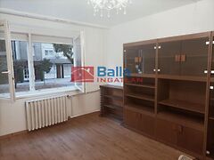 Kiadó lakás Budapest, XIII. kerület