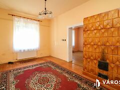 Eladó ház Bordány