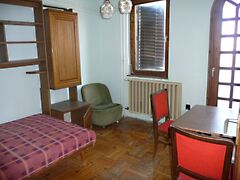 Kiadó ház Nyíregyháza, Korányi Kertváros