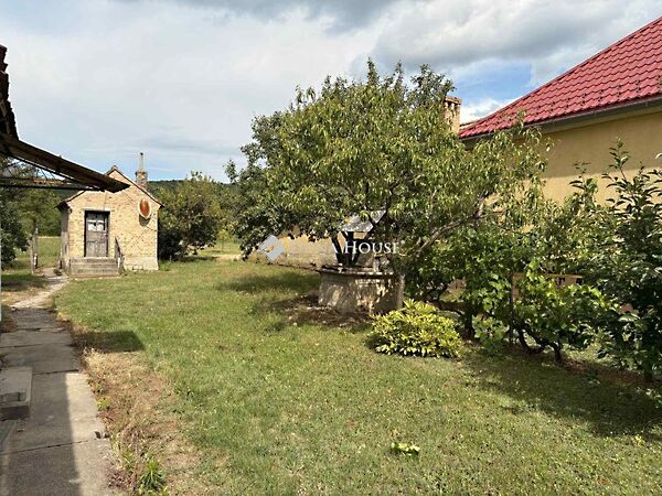 Eladó ház Felpéc