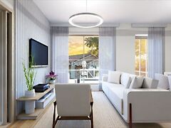 Eladó lakás Budapest, XIV. kerület