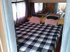 Eladó földterület Debrecen