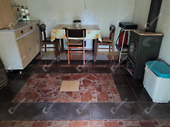 Eladó nyaraló Szepetnek