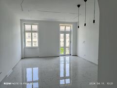 Eladó lakás Budapest, V. kerület