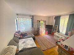 Eladó ház Leányfalu