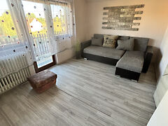 Eladó ház Hosszúpályi