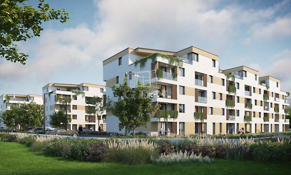 Eladó lakás Szombathely