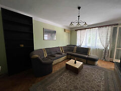 Eladó lakás Kecskemét