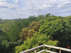 Eladó lakás Budapest, XI. kerület, Kelenföld