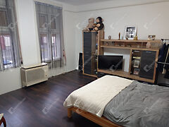 Eladó ház Zalaegerszeg