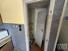 Eladó földterület Szeged, Marostő