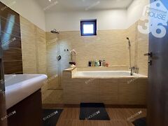 Eladó ház Kecskemét