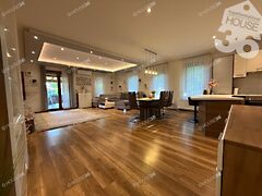 Eladó ház Kecskemét