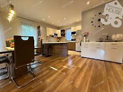 Eladó ház Kecskemét