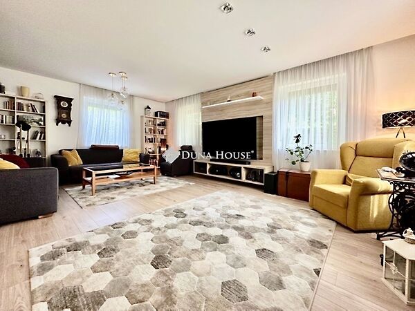 Eladó ház Kozármisleny