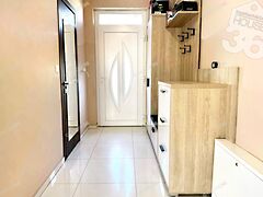 Eladó ház Kecskemét