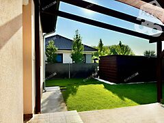 Eladó ház Kecskemét