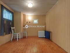 Eladó nyaraló Pécsvárad