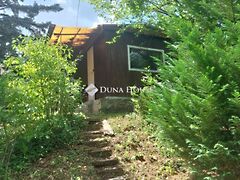 Eladó nyaraló Pécsvárad