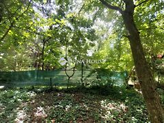 Eladó nyaraló Pécsvárad