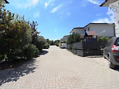 Eladó ház Kecskemét