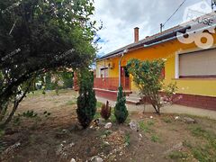 Eladó ház Nagykőrös