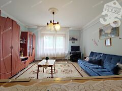 Eladó ház Nagykőrös