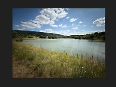 Eladó földterület Alsópetény