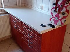 Kiadó lakás Nyíregyháza, Északi alközpont