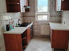 Kiadó lakás Nyíregyháza